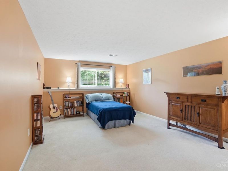 6460 Pinehurst Lane, Mason, OH 45040 Photo 63