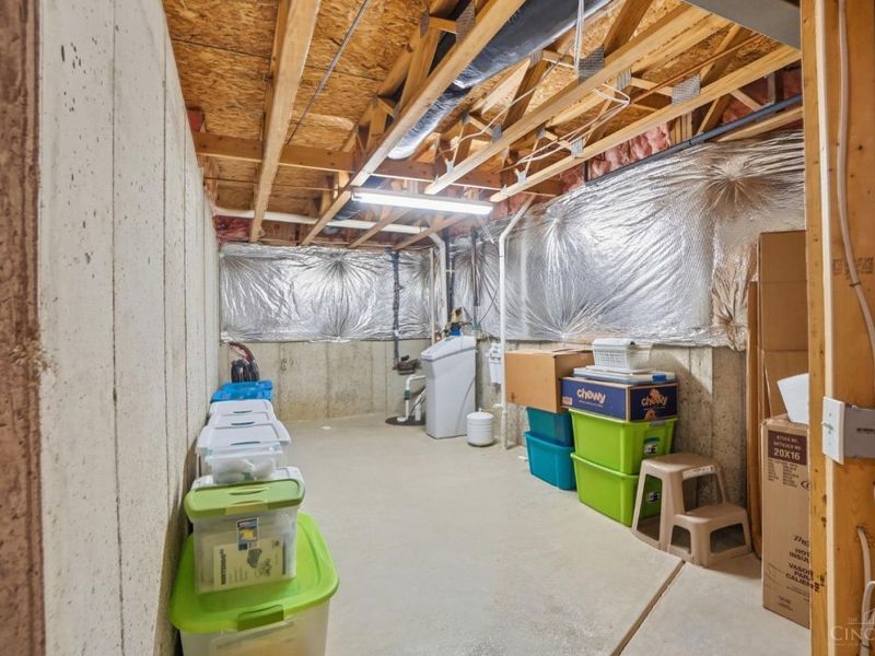 6460 Pinehurst Lane, Mason, OH 45040 Photo 69