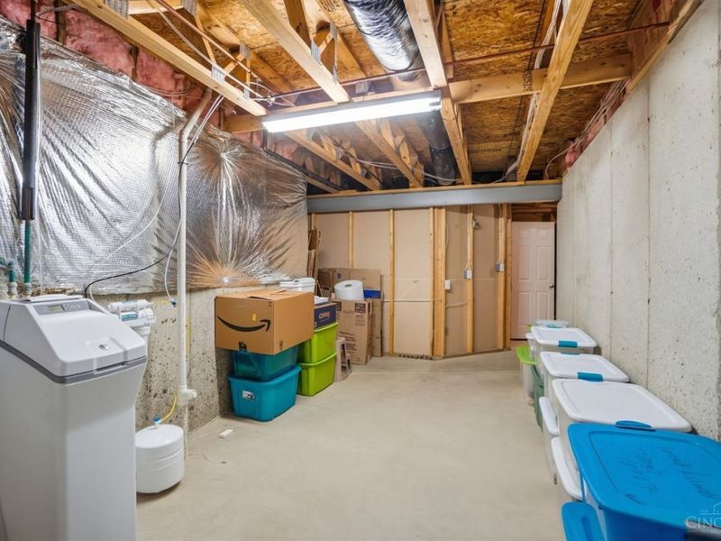 6460 Pinehurst Lane, Mason, OH 45040 Photo 70
