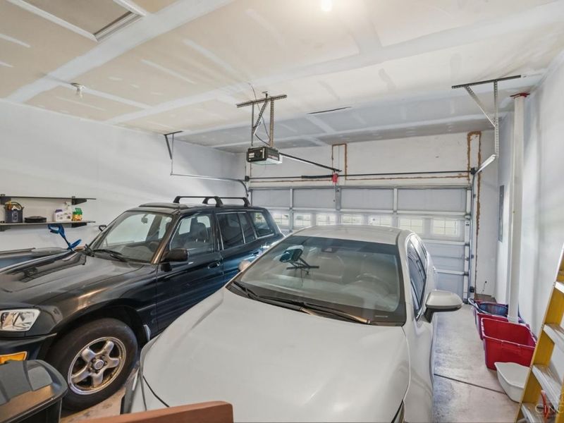 6460 Pinehurst Lane, Mason, OH 45040 Photo 71