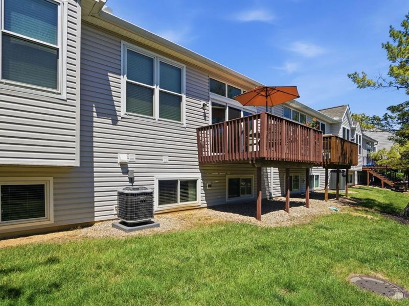 6460 Pinehurst Lane, Mason, OH 45040 Photo 73