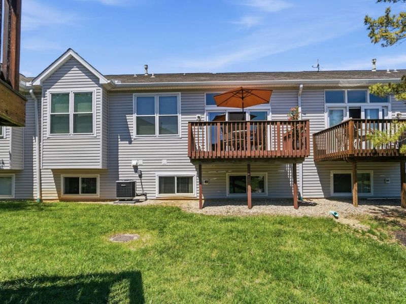 6460 Pinehurst Lane, Mason, OH 45040 Photo 74