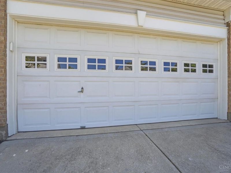 6460 Pinehurst Lane, Mason, OH 45040 Photo 78