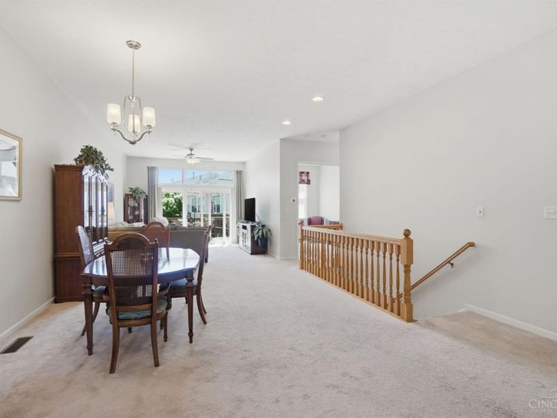 6460 Pinehurst Lane, Mason, OH 45040 Photo 8
