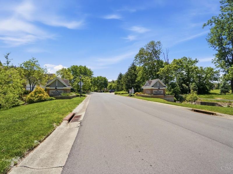 6460 Pinehurst Lane, Mason, OH 45040 Photo 80