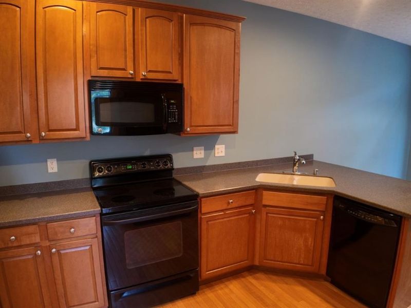 3505 Thorngate Drive, Mason, OH 45040 Photo 10