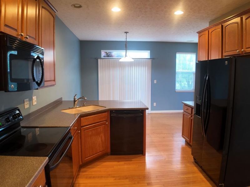 3505 Thorngate Drive, Mason, OH 45040 Photo 11