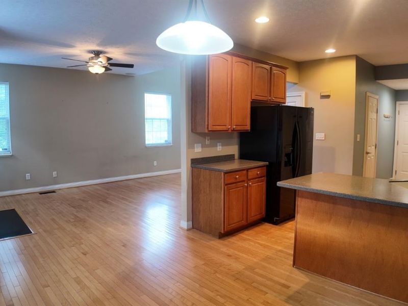 3505 Thorngate Drive, Mason, OH 45040 Photo 12