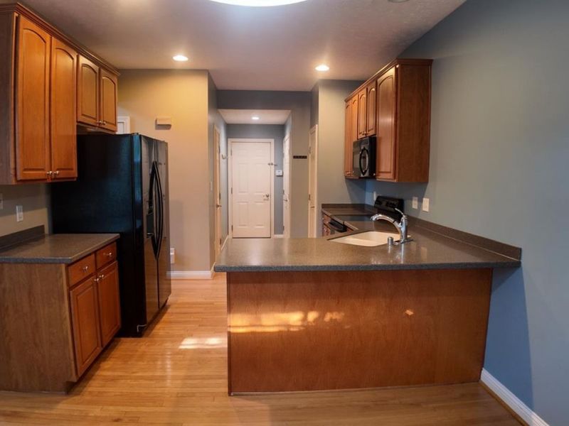 3505 Thorngate Drive, Mason, OH 45040 Photo 13