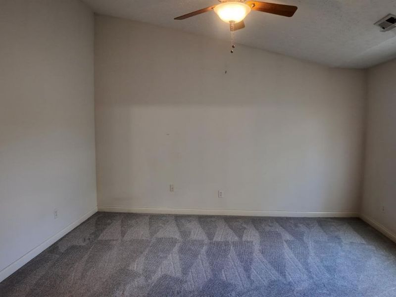 3505 Thorngate Drive, Mason, OH 45040 Photo 14
