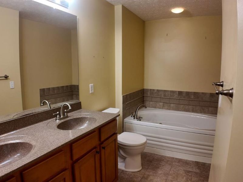 3505 Thorngate Drive, Mason, OH 45040 Photo 15
