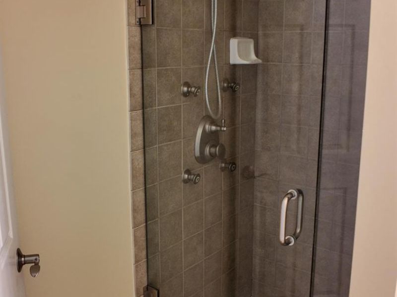 3505 Thorngate Drive, Mason, OH 45040 Photo 16