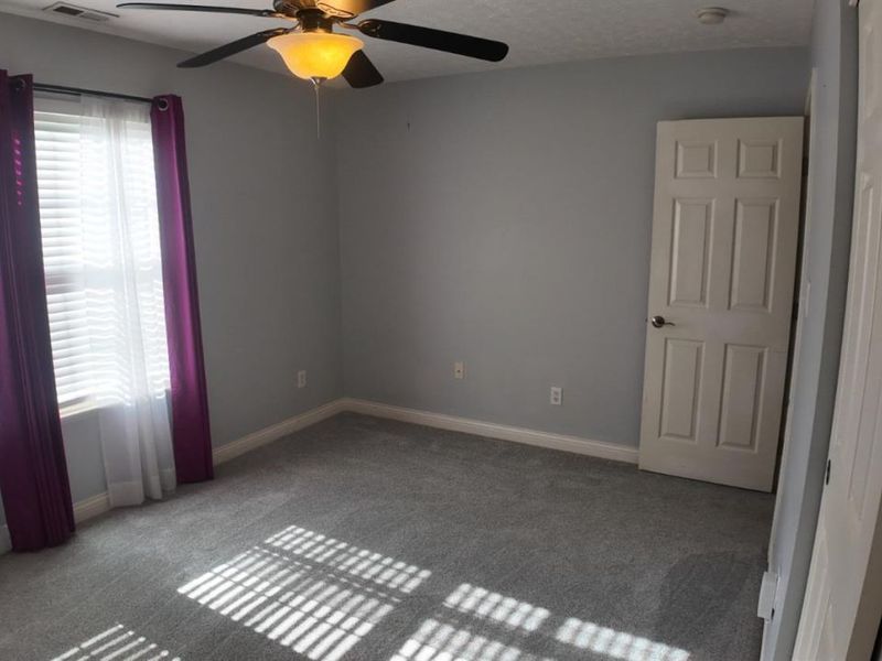 3505 Thorngate Drive, Mason, OH 45040 Photo 17