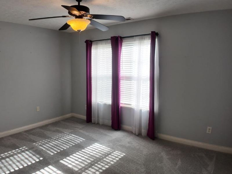 3505 Thorngate Drive, Mason, OH 45040 Photo 18