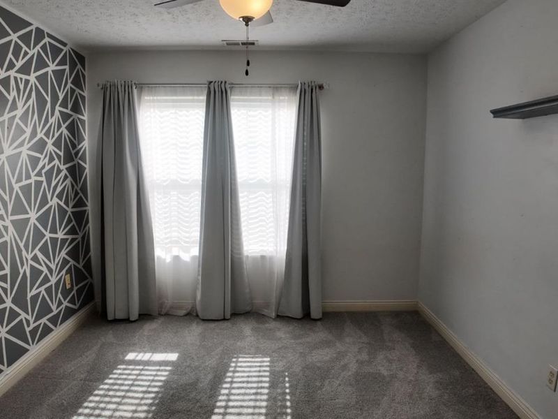 3505 Thorngate Drive, Mason, OH 45040 Photo 19
