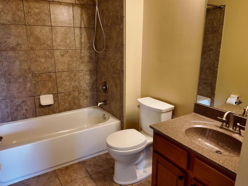 3505 Thorngate Drive, Mason, OH 45040 Photo 20