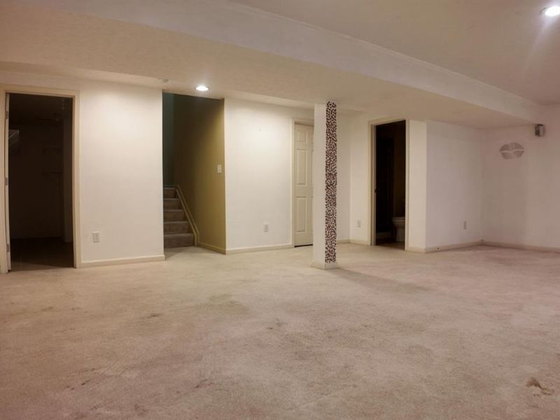 3505 Thorngate Drive, Mason, OH 45040 Photo 21