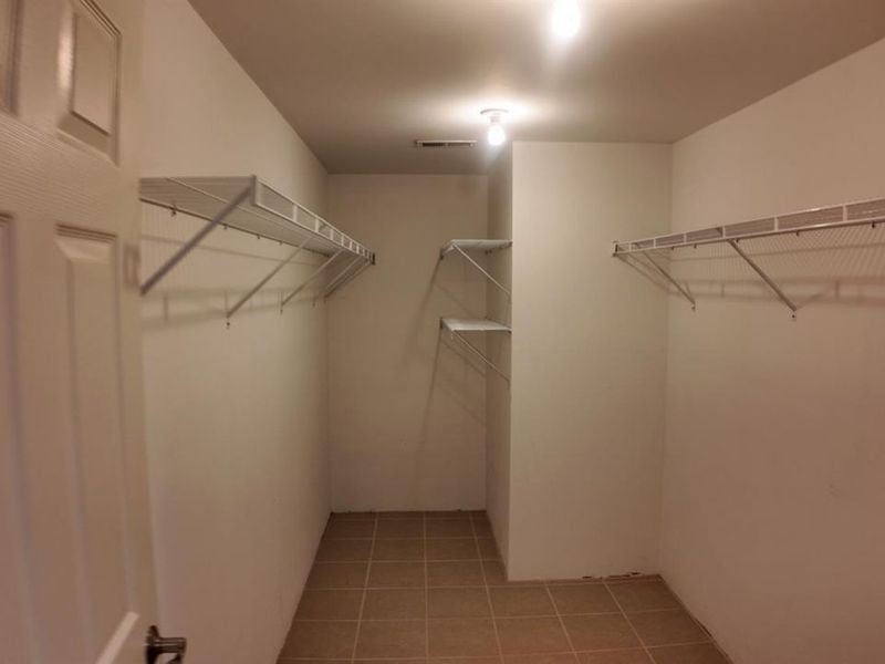 3505 Thorngate Drive, Mason, OH 45040 Photo 22
