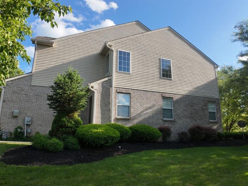 3505 Thorngate Drive, Mason, OH 45040 Photo 23