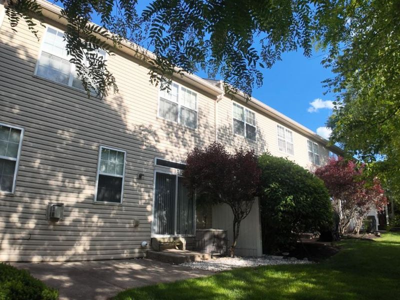 3505 Thorngate Drive, Mason, OH 45040 Photo 24