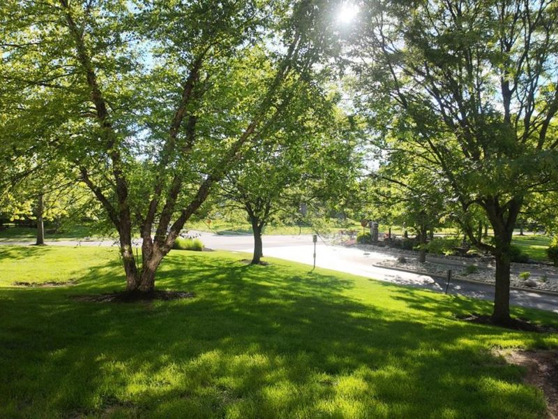 3505 Thorngate Drive, Mason, OH 45040 Photo 25