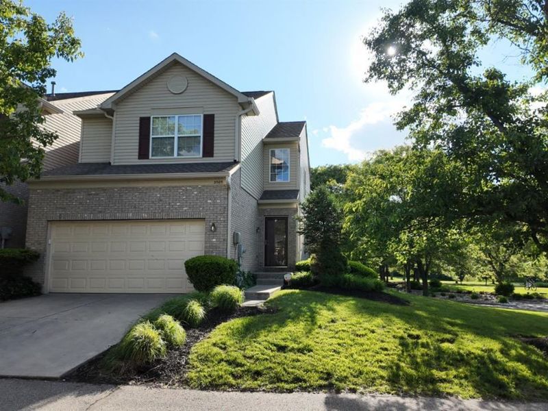 3505 Thorngate Drive, Mason, OH 45040 Photo 26