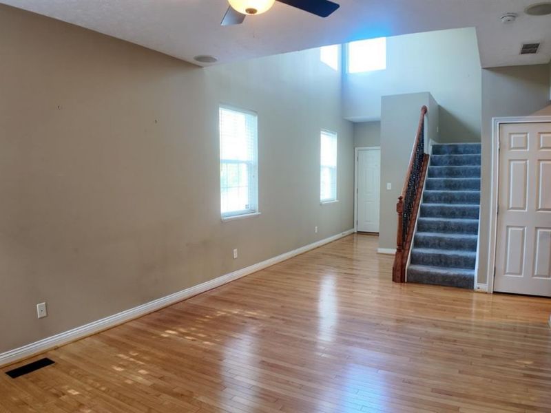 3505 Thorngate Drive, Mason, OH 45040 Photo 3