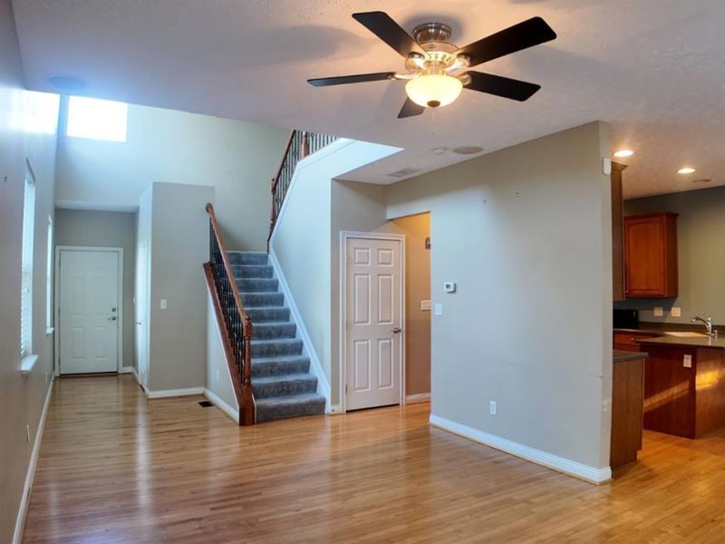 3505 Thorngate Drive, Mason, OH 45040 Photo 4