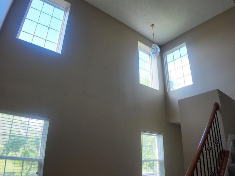 3505 Thorngate Drive, Mason, OH 45040 Photo 5