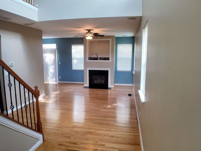 3505 Thorngate Drive, Mason, OH 45040 Photo 6