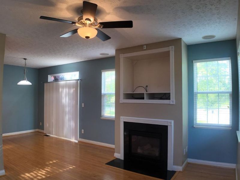 3505 Thorngate Drive, Mason, OH 45040 Photo 7