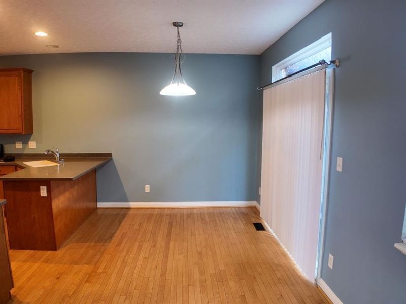 3505 Thorngate Drive, Mason, OH 45040 Photo 8