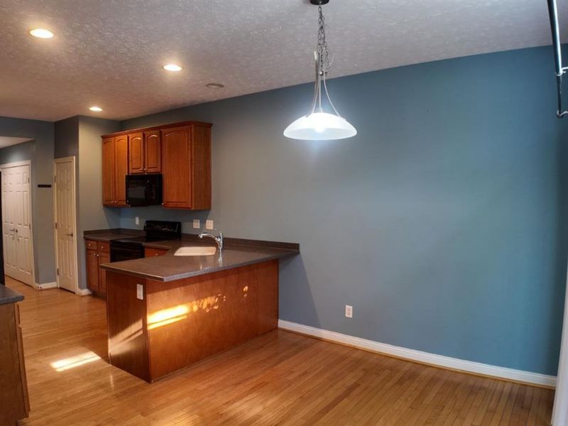 3505 Thorngate Drive, Mason, OH 45040 Photo 9