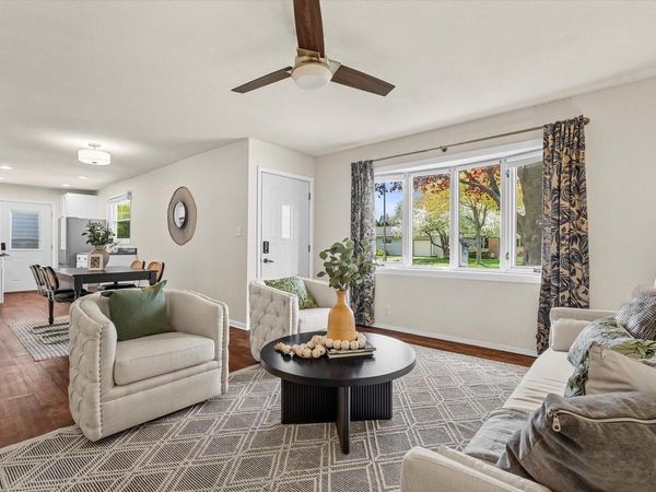 W67N408 Grant AVENUE, Cedarburg, WI 53012