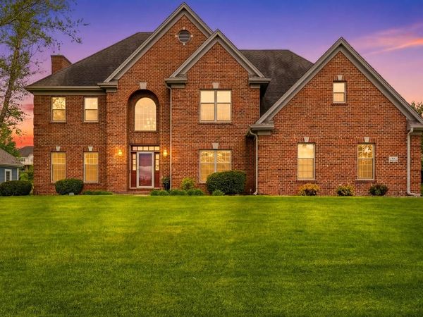 N36W22663 Long Valley ROAD, Pewaukee, WI 53072