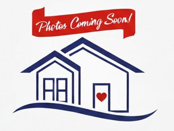 2922 102nd STREET, West Allis, WI 53227