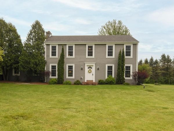S67W32989 Road X, Mukwonago, WI 53149