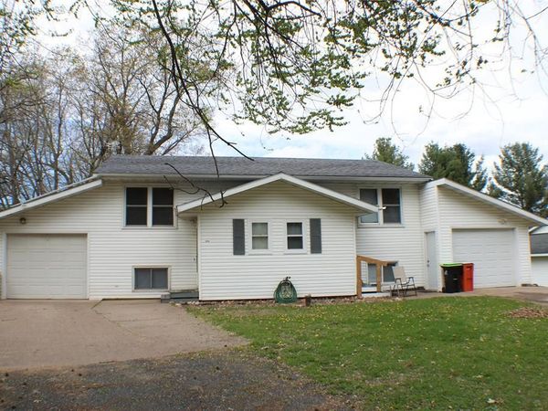 16666-74 96th Avenue, Unit 2, Chippewa Falls, WI 54729
