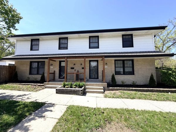4427 77th STREET, Unit 4429, Milwaukee, WI 53218