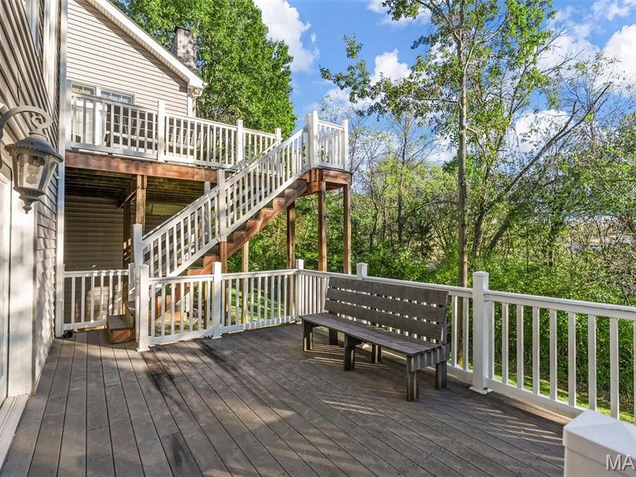 Property Image 55