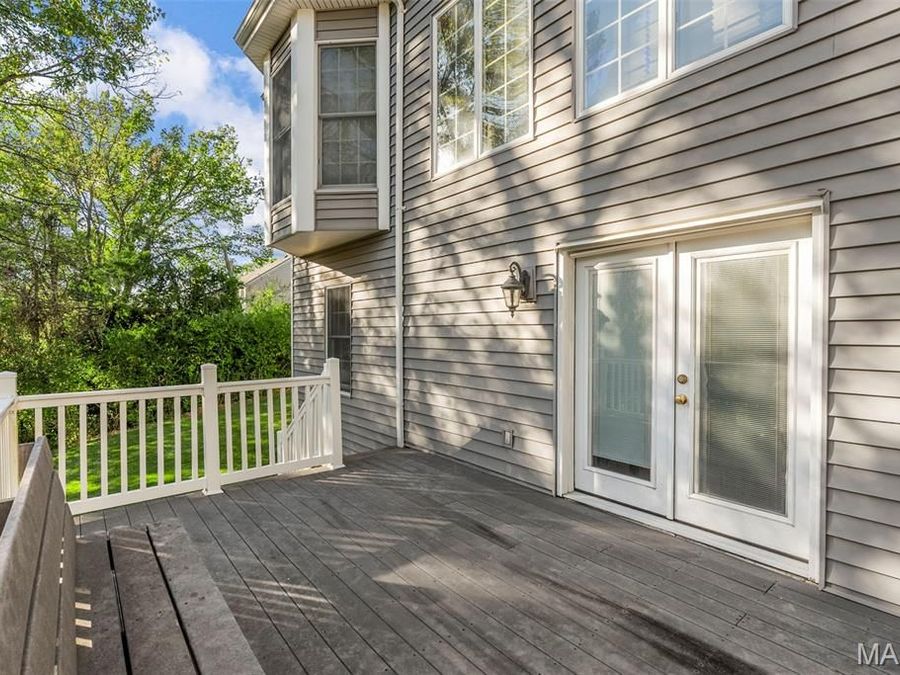 Property Image 56