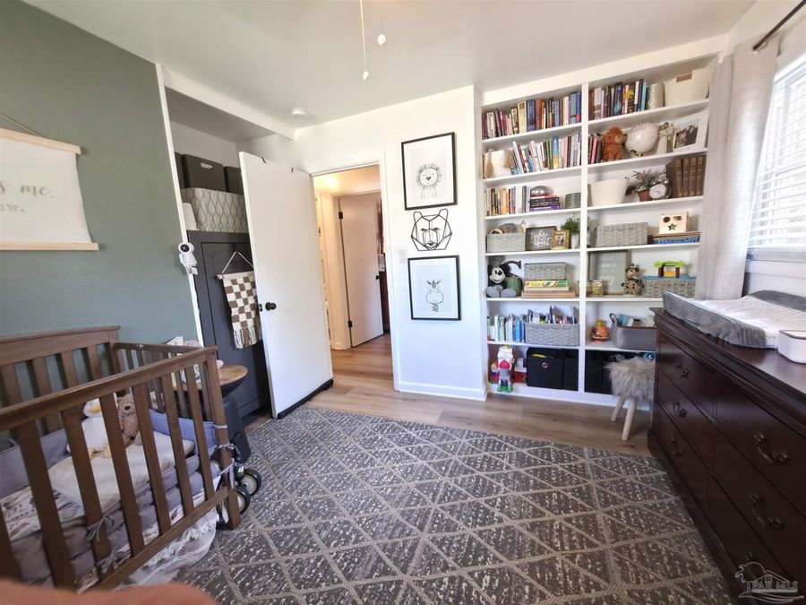 Property Image 35