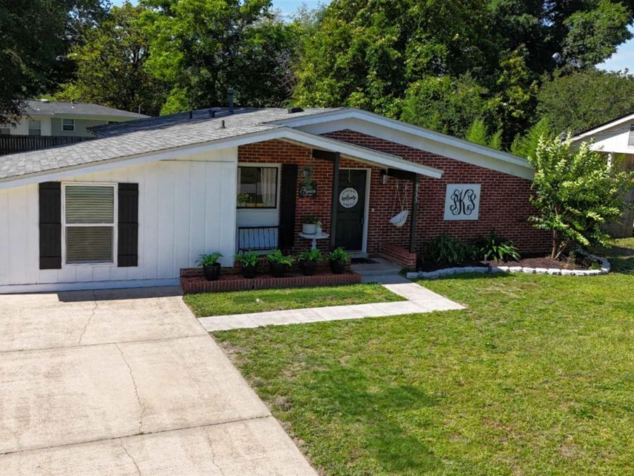 Property Image 49