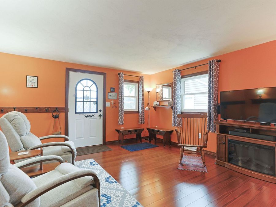 Property Image 15