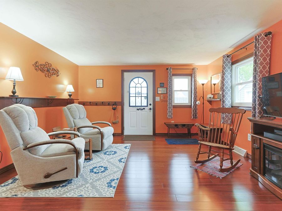 Property Image 16