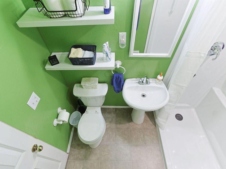 Property Image 25