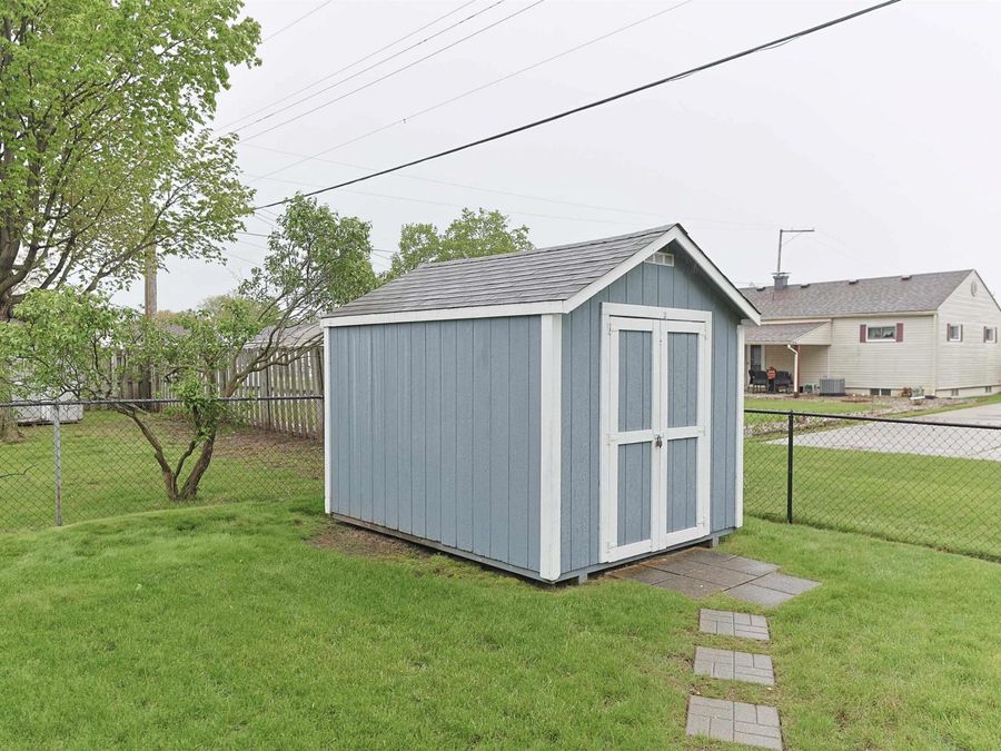 Property Image 30