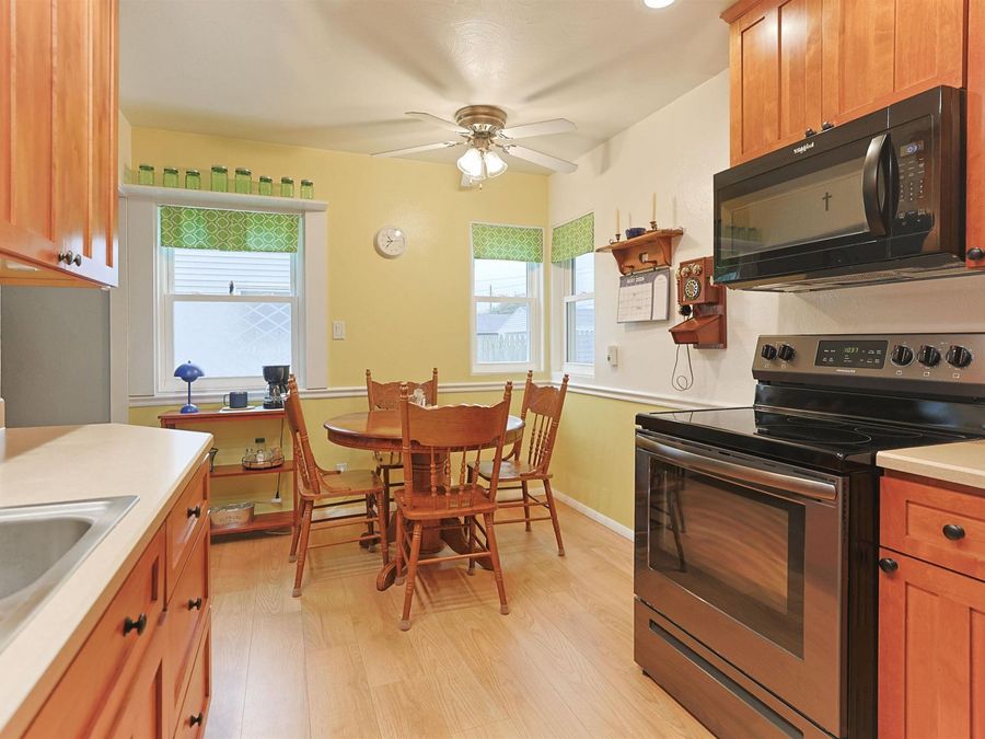 Property Image 9