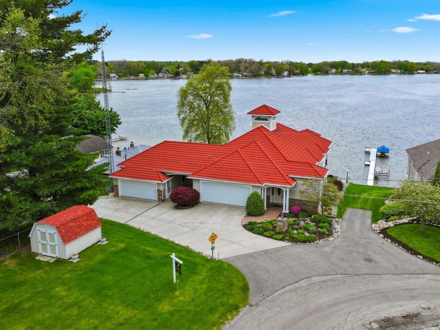 Property Image 9