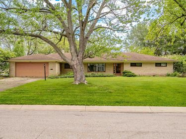 3028 Kingsley Drive, Fort Wayne, IN 46815